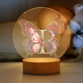 ChatGPT Image 2025年9月1日 11_55_05